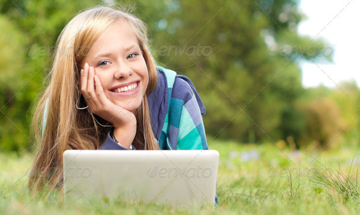 系统优化的DDOS压力测试网页端