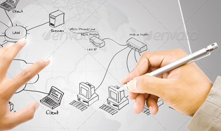 ddos流量攻击购买
