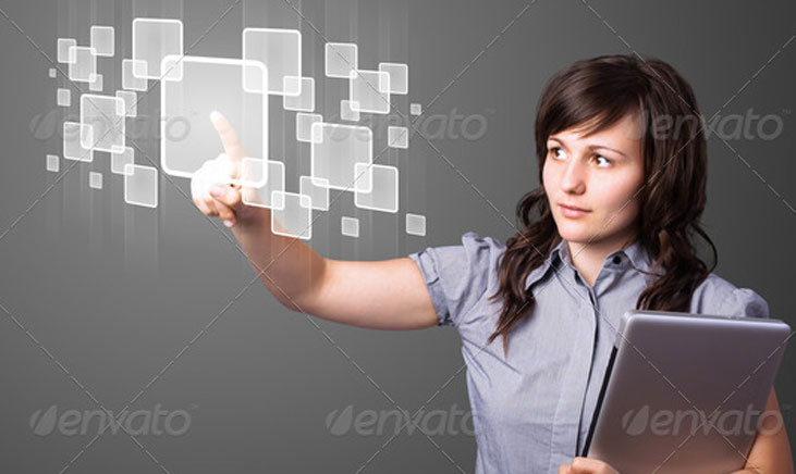 怎么去攻击一个网站与防护