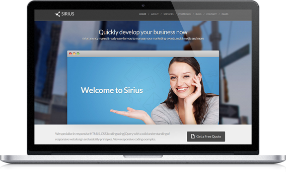 ddos流量攻击购买