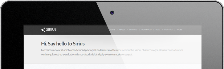 快速恢复可靠的DDOS网页端平台