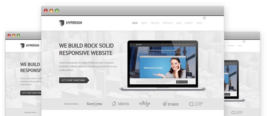 ip攻击器网页版